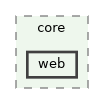 /build/qgis-3.41.0+git20241119+45a0abf3bec+99sid/src/core/web