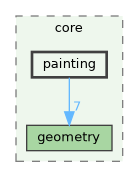 /build/qgis-3.41.0+git20241119+45a0abf3bec+99sid/src/core/painting