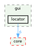 /build/qgis-3.41.0+git20241119+45a0abf3bec+99sid/src/gui/locator