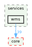 /build/qgis-3.41.0+git20241119+45a0abf3bec+99sid/src/server/services/wms