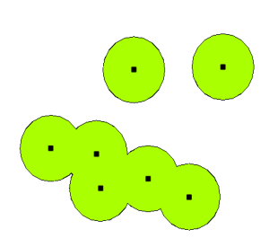 ../../_images/picture_42.png