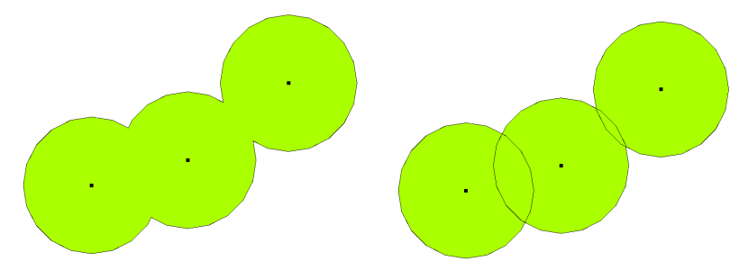 ../../_images/picture_76.png