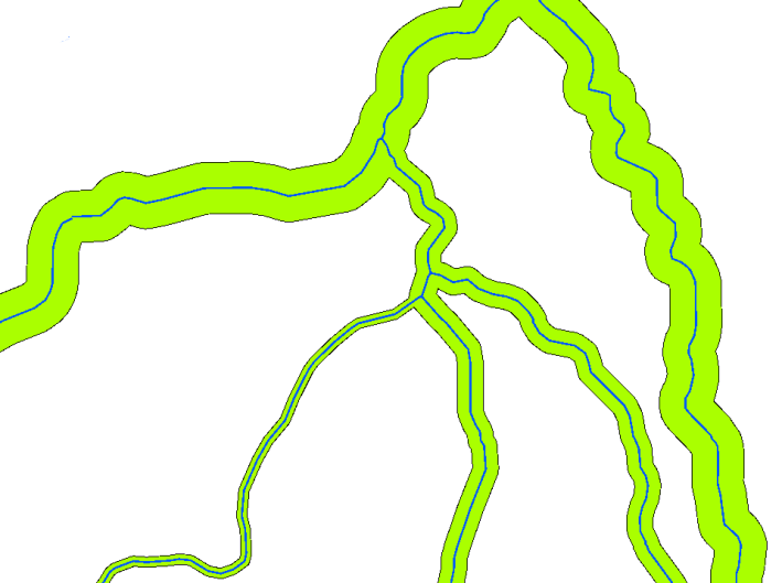 ../../_images/picture_8.png