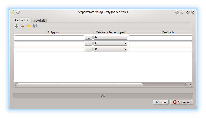 ../../../_images/batch_processing.png