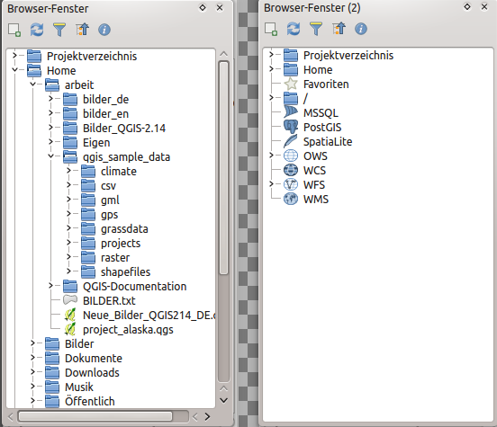 ../../../_images/browser_panels.png