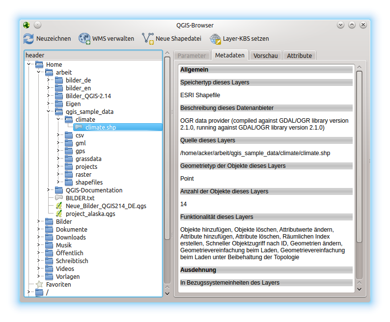 ../../../_images/browser_standalone_metadata.png