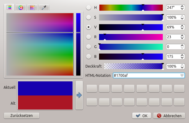 ../../../_images/color_selector_ramp.png