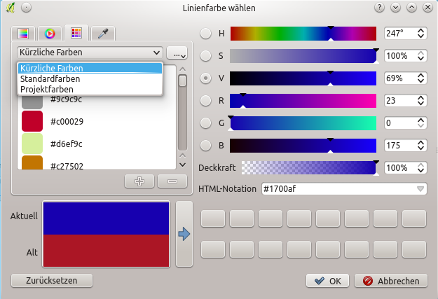 ../../../_images/color_selector_recent_colors.png