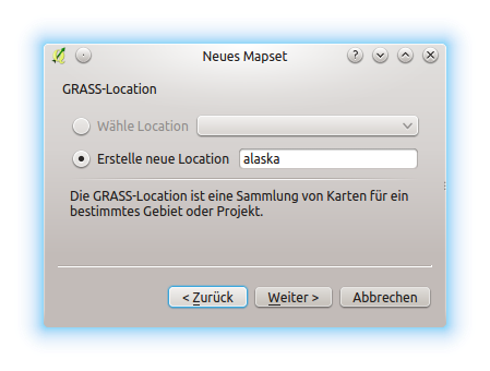 ../../../_images/create_grass_location.png