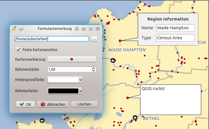 ../../../_images/custom_annotation.png