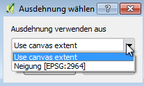 ../../../_images/extent_list.png