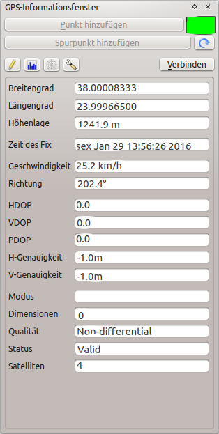 ../../../_images/gpstrack_main.png