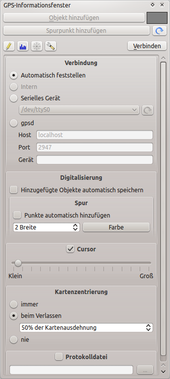 ../../../_images/gpstrack_options.png