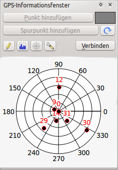 ../../../_images/gpstrack_polar.png