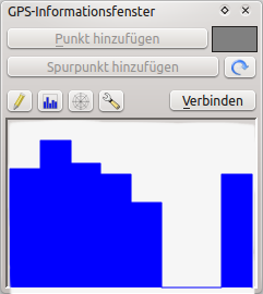../../../_images/gpstrack_stren.png