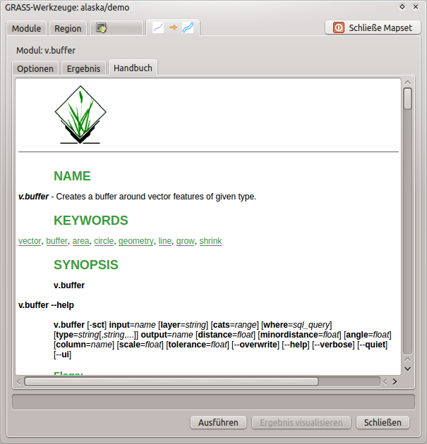 ../../../_images/grass_module_manual.png