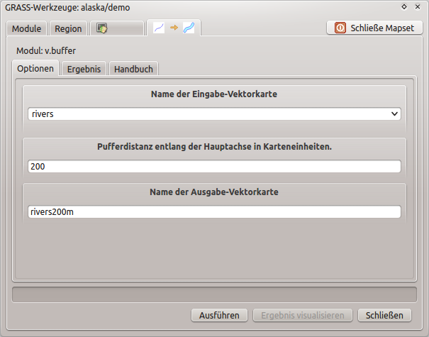 ../../../_images/grass_module_option.png
