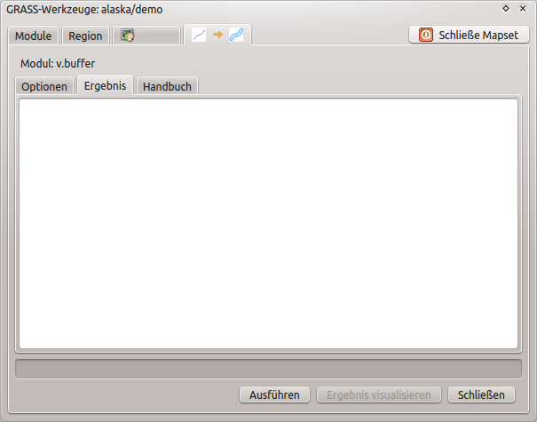 ../../../_images/grass_module_output.png
