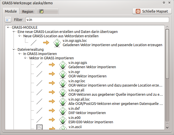 ../../../_images/grass_toolbox_moduletree.png