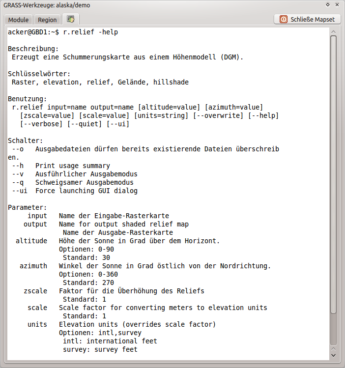 ../../../_images/grass_toolbox_shell.png