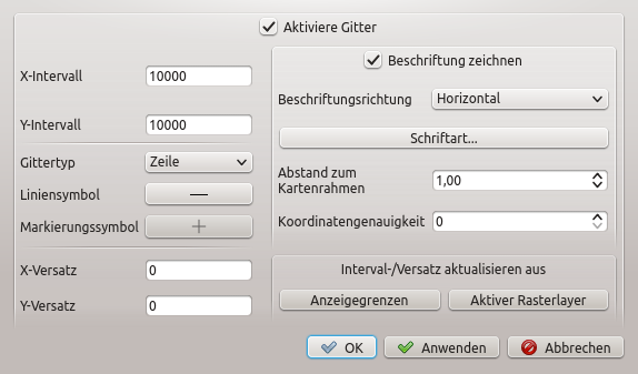 ../../../_images/grid_dialog.png
