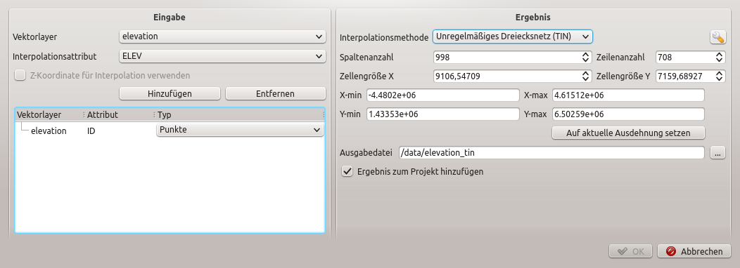 ../../../_images/interpolate_dialog.png
