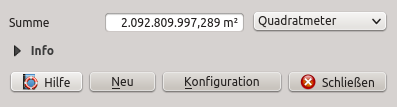 ../../../_images/measure_area.png