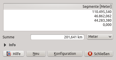 ../../../_images/measure_line.png