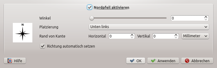 ../../../_images/north_arrow_dialog.png