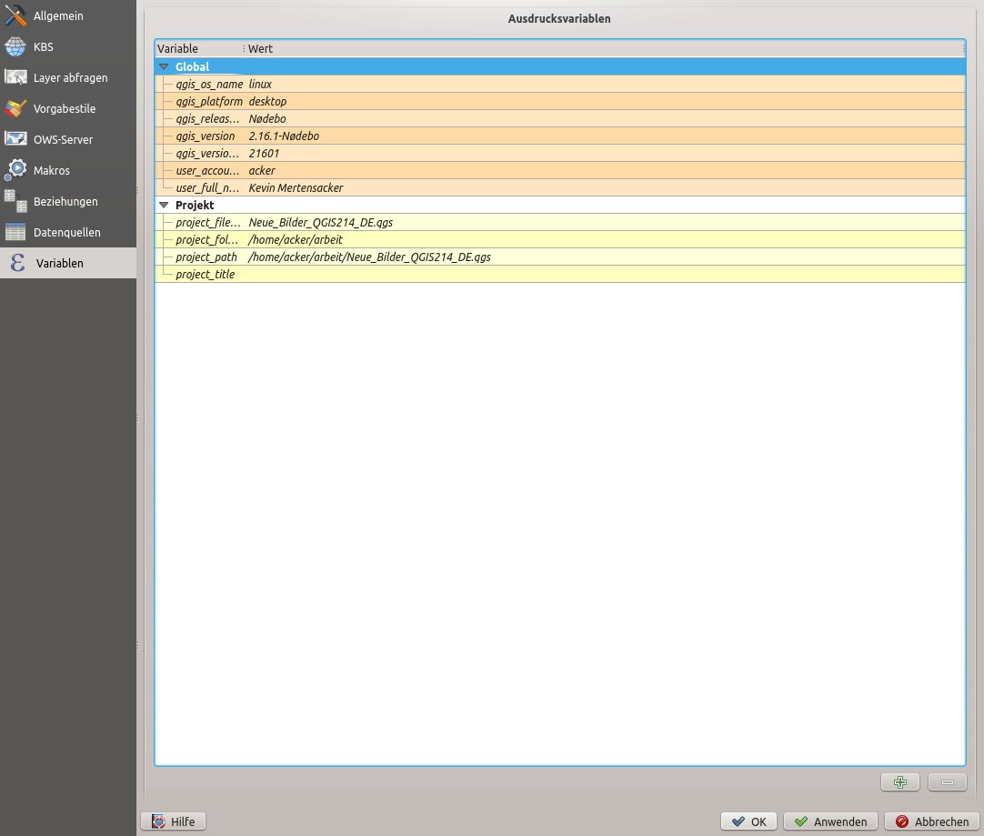 ../../../_images/options_variables.png