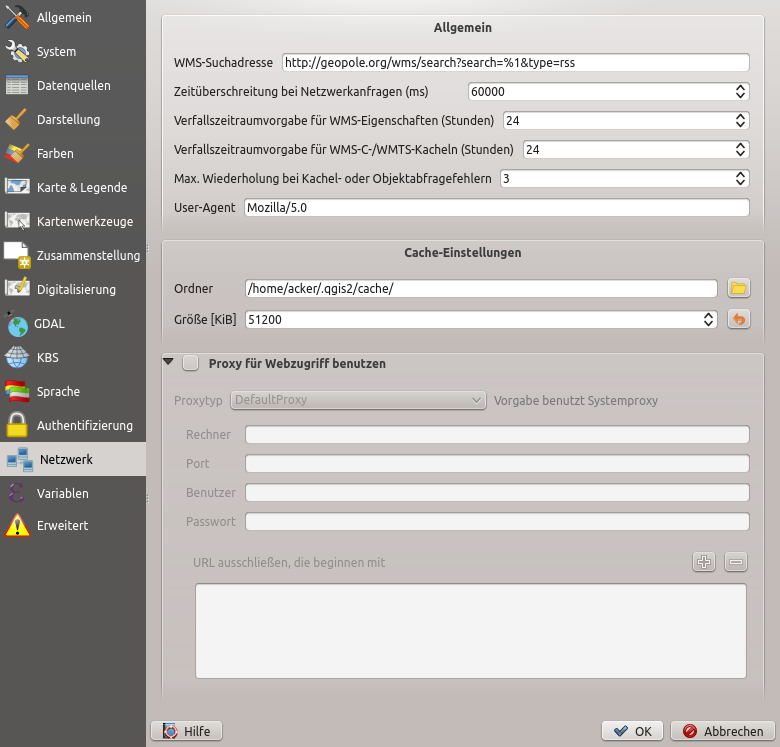 ../../../_images/proxy-settings.png