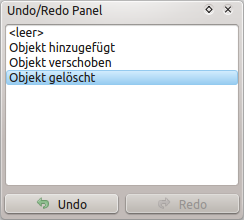 ../../../_images/redo_undo.png