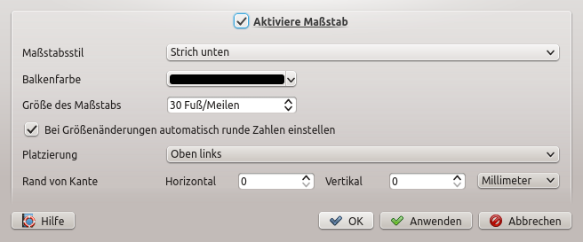 ../../../_images/scale_bar_dialog.png