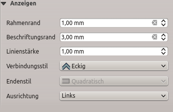 ../../../../_images/scalebar_display.png