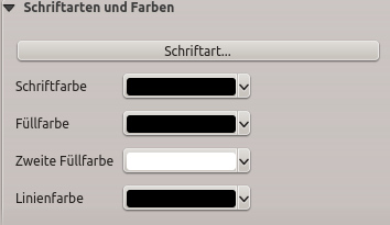 ../../../../_images/scalebar_fonts.png