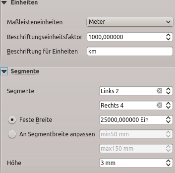 ../../../../_images/scalebar_units.png