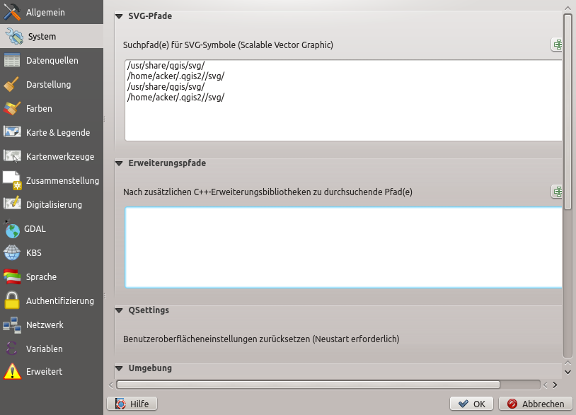 ../../../_images/sys-env-options.png