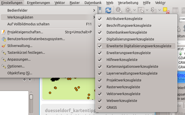 ../../../_images/toolbars1.png