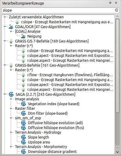 ../../../_images/toolbox_search.png