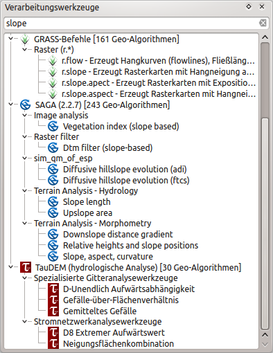 ../../../_images/toolbox_search2.png