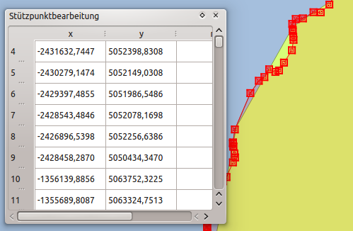 ../../../_images/vertex_editor_panel.png