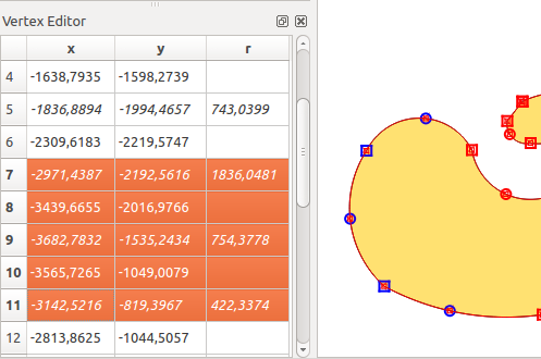 ../../../_images/vertex_editor_panel.png
