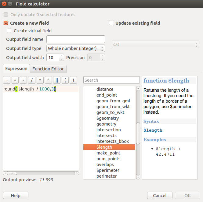 ../../../_images/fieldcalculator.png