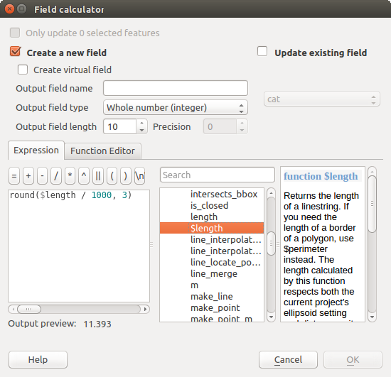 ../../../_images/fieldcalculator.png