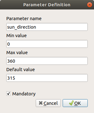 ../../../_images/models_parameters.png